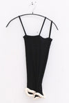 BASERANGE 25 Autumn/Winter remake series T-shirt/suspender set BAS-TTG2-RE-AU25-2-1 (TTG2-RE-AU25)